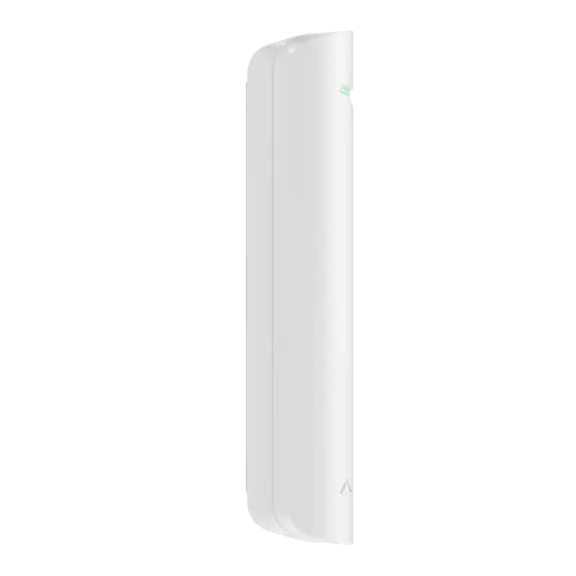 Superior DoorProtect, černá